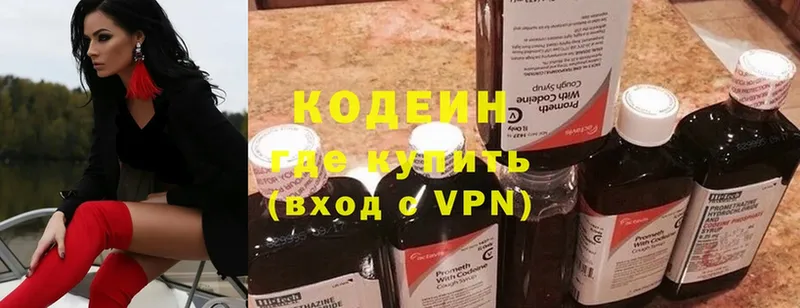 где можно купить   Камень-на-Оби  Кодеин Purple Drank 